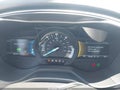 Photo 7 of 16 — 2020 Ford Fusion