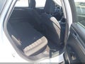Photo 8 of 16 — 2020 Ford Fusion
