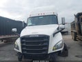 2023 Freightliner New Cascadia 126 — photo 12 of 15 | VIN 3AKJHHDR5PSNL6162