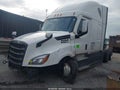 2023 Freightliner New Cascadia 126 — photo 14 of 15 | VIN 3AKJHHDR5PSNL6162