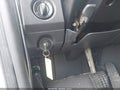 2023 Freightliner New Cascadia 126 — photo 10 of 15 | VIN 3AKJHHDR5PSNL6162