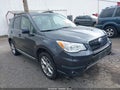 2015 Subaru Forester — photo 1 of 16 | VIN JF2SJAWCXFH412354