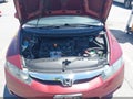 Photo 10 of 18 — 2009 Honda Civic