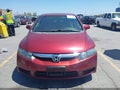 Photo 12 of 18 — 2009 Honda Civic