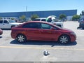 Photo 13 of 18 — 2009 Honda Civic