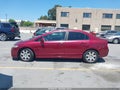 Photo 14 of 18 — 2009 Honda Civic