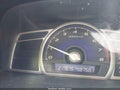 Photo 15 of 18 — 2009 Honda Civic