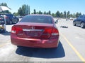 Photo 16 of 18 — 2009 Honda Civic