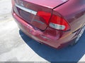 Photo 17 of 18 — 2009 Honda Civic