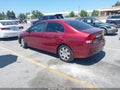 Photo 3 of 18 — 2009 Honda Civic