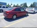 Photo 4 of 18 — 2009 Honda Civic