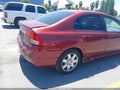 Photo 6 of 18 — 2009 Honda Civic