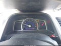 Photo 7 of 18 — 2009 Honda Civic