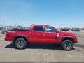 Photo 13 of 16 — 2023 Toyota Tacoma