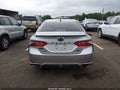 Photo 17 of 18 — 2021 Toyota Camry