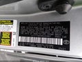 Photo 9 of 18 — 2021 Toyota Camry