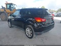 2013 Mitsubishi Outlander Sport — photo 3 of 12 | VIN 4A4AP3AU6DE006034