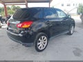 2013 Mitsubishi Outlander Sport — photo 4 of 12 | VIN 4A4AP3AU6DE006034