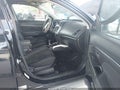 2013 Mitsubishi Outlander Sport — photo 5 of 12 | VIN 4A4AP3AU6DE006034