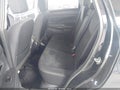2013 Mitsubishi Outlander Sport — photo 8 of 12 | VIN 4A4AP3AU6DE006034