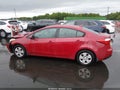 2016 Kia Forte — photo 14 of 16 | VIN KNAFK4A61G5458476