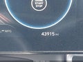 Photo 16 of 17 — 2023 Hyundai Elantra