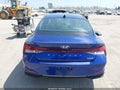 Photo 17 of 17 — 2023 Hyundai Elantra
