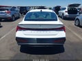 Photo 17 of 17 — 2026 Hyundai Elantra