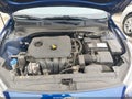 Photo 10 of 16 — 2020 Kia Forte