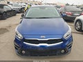 Photo 12 of 16 — 2020 Kia Forte