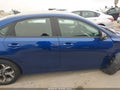 Photo 13 of 16 — 2020 Kia Forte