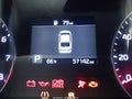 Photo 15 of 16 — 2020 Kia Forte
