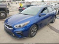 Photo 2 of 16 — 2020 Kia Forte