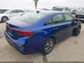 Photo 4 of 16 — 2020 Kia Forte