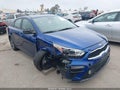 Photo 1 of 16 — 2020 Kia Forte