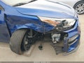 Photo 6 of 16 — 2020 Kia Forte