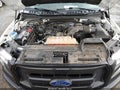 Photo 10 of 16 — 2017 Ford F-150