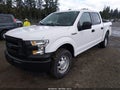 Photo 2 of 16 — 2017 Ford F-150