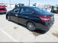 Photo 3 of 10 — 2015 Nissan Sentra