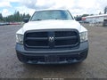 Photo 6 of 16 — 2016 Ram 1500