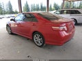 Photo 3 of 16 — 2007 Toyota Camry
