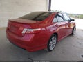 Photo 4 of 16 — 2007 Toyota Camry