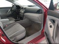 Photo 5 of 16 — 2007 Toyota Camry