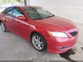 Photo 6 of 16 — 2007 Toyota Camry