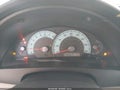 Photo 7 of 16 — 2007 Toyota Camry