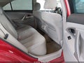 Photo 8 of 16 — 2007 Toyota Camry