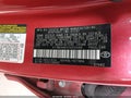 Photo 9 of 16 — 2007 Toyota Camry