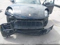 2018 Porsche Macan — photo 6 of 17 | VIN WP1AA2A57JLB10422