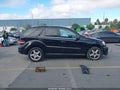Photo 14 of 17 — 2011 Mercedes-Benz ML-Class