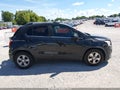 2015 Chevrolet Trax — photo 14 of 17 | VIN KL7CJLSB2FB248755